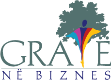GRATË NË BIZNES